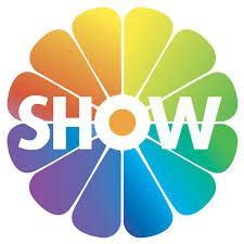 show tv yayın akışı 1 ekim